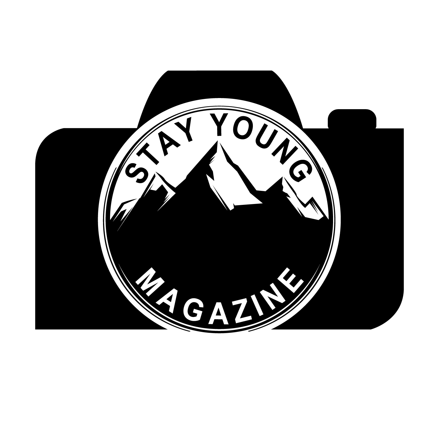 Logo Design by NP29 for this project | Design #7872836