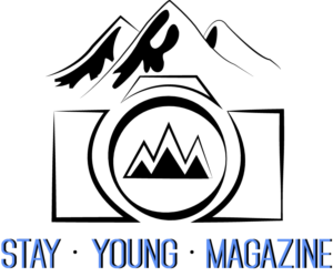 Logo Design by DilanHenricus