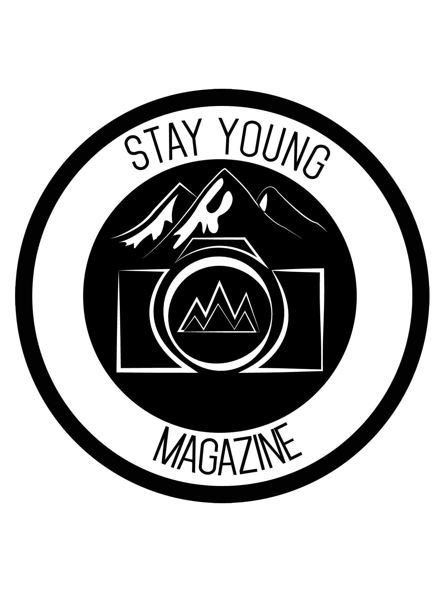 Logo Design by DilanHenricus for this project | Design #7794551