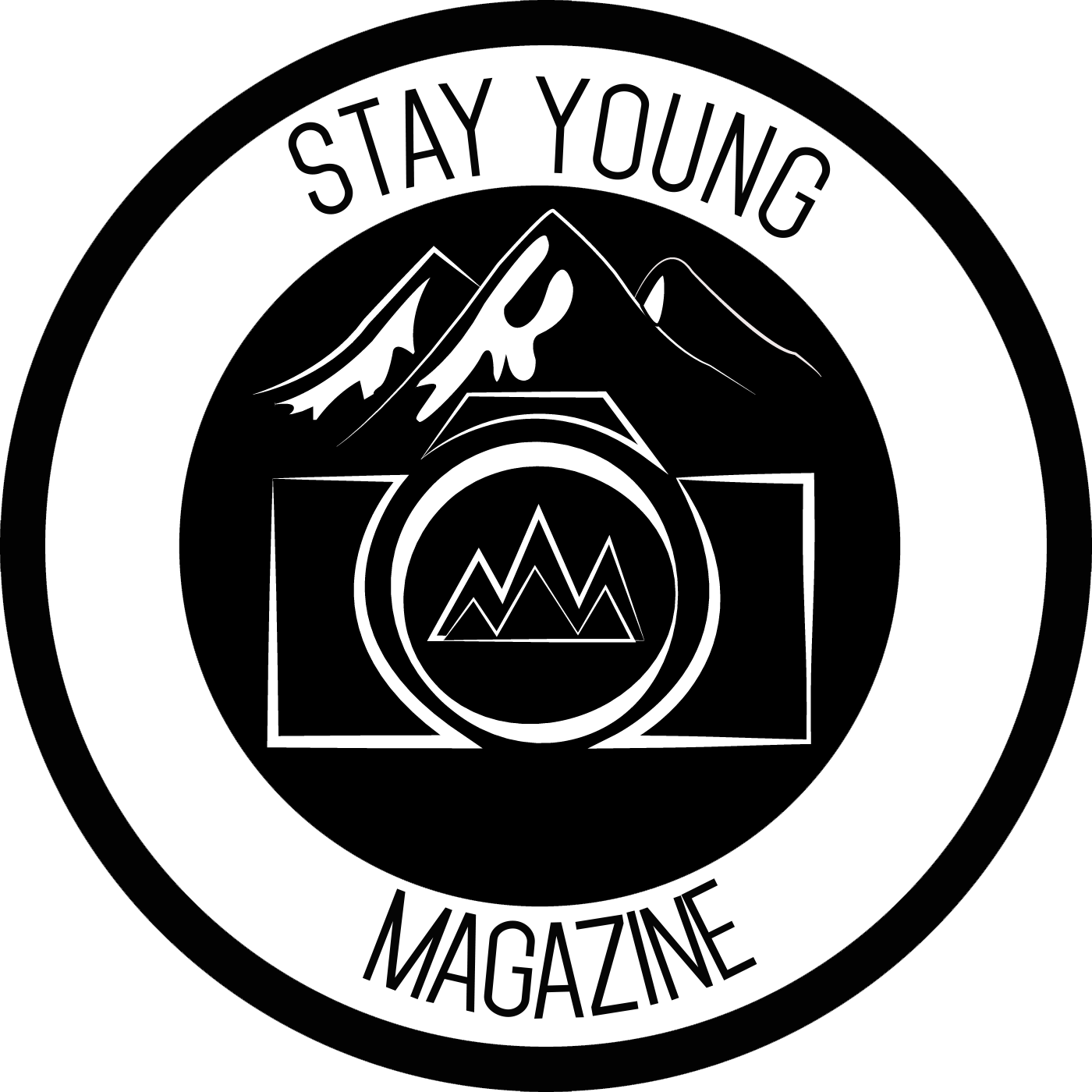 Logo Design by DilanHenricus for this project | Design #7794552