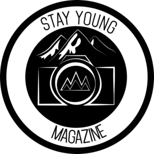 Logo Design by DilanHenricus for this project | Design: #7794552