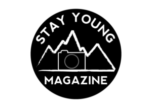 Logo Design by kisnash for this project | Design: #7785733
