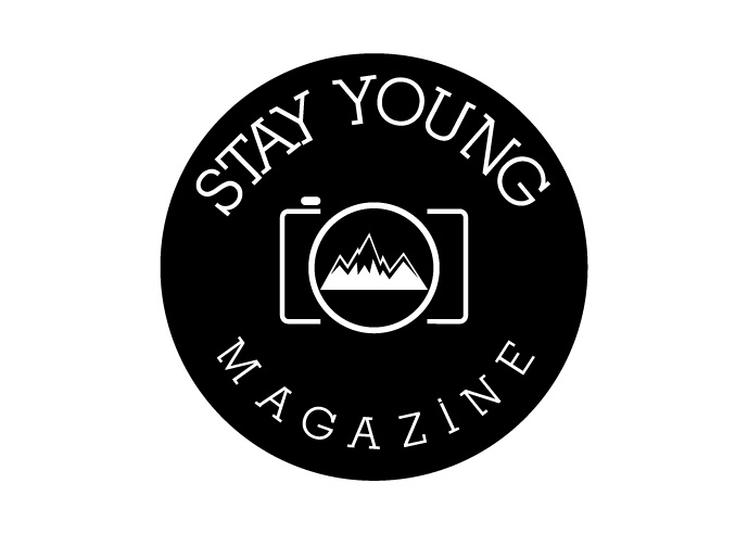 Logo Design by kisnash for this project | Design #7796063