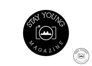 Logo Design by kisnash for this project | Design: #7796240