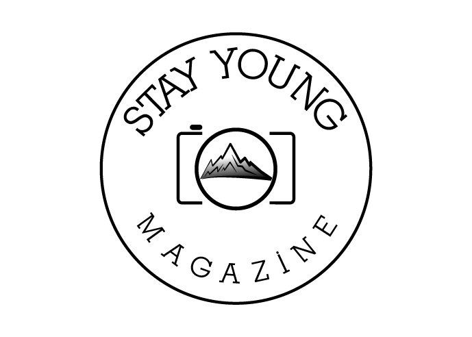 Logo Design by kisnash for this project | Design #7796261