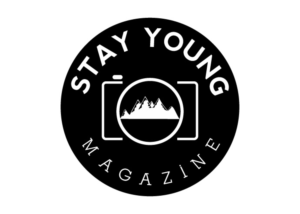 Logo Design by kisnash for this project | Design: #7796449