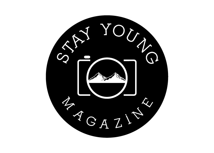 Logo Design by kisnash for this project | Design #7797262