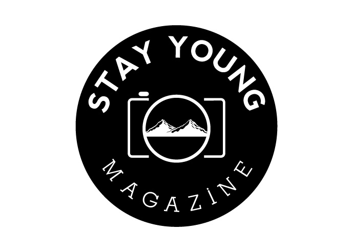 Logo Design by kisnash for this project | Design #7806246