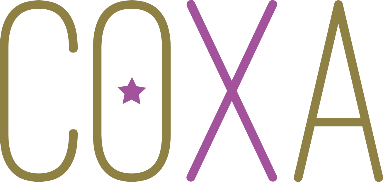 Diseño de Logo por Wdelporte para este proyecto | Diseño #7814840