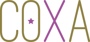 Logo Design by Wdelporte