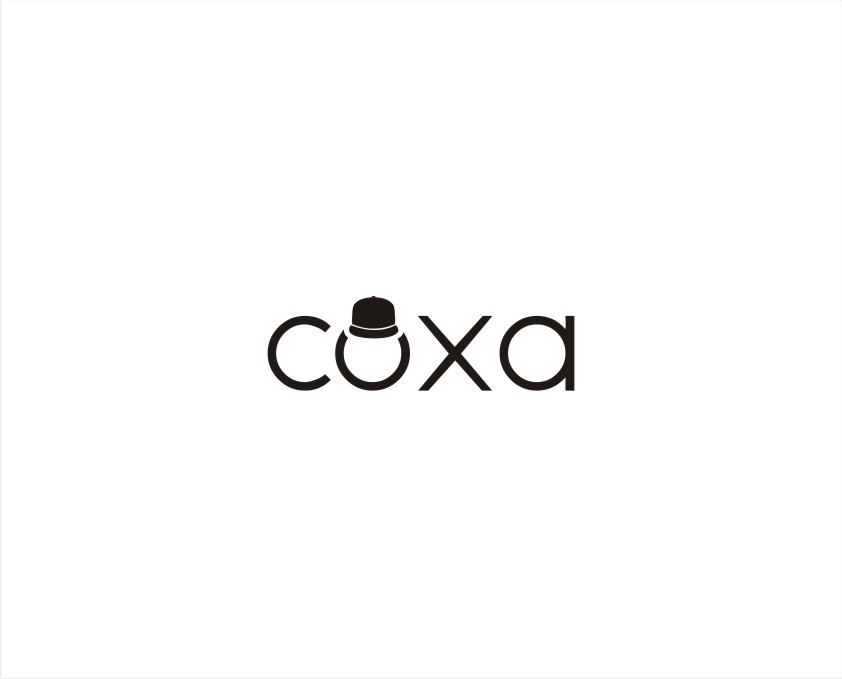 Logo Design by creative.bugs for this project | Design #7815291