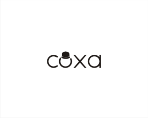 Logo Design by creative.bugs