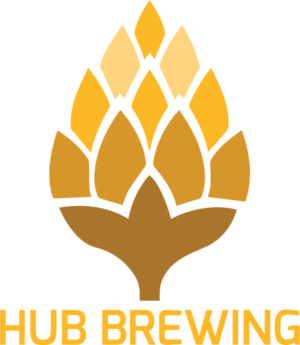 Logo Design by Boss Designs