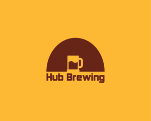Logo Design by vinz
