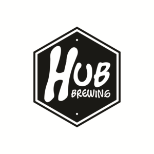 Logo Design by JohnLok