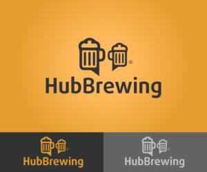 Logo Design by vilhelmalex82