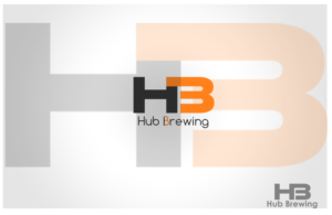 Design de Logo par RomyBoy pour The Hub Brewing Company | Design : #7977838