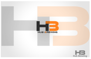 Design de Logo par RomyBoy pour The Hub Brewing Company | Design : #7977852
