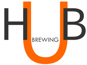 Logo Design by ericarobe