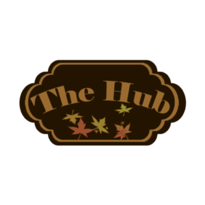 Logo Design by laurwain