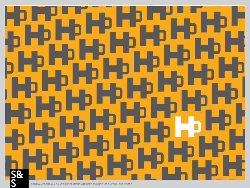 Diseño de Logo por surname and surname para The Hub Brewing Company | Diseño #7881773