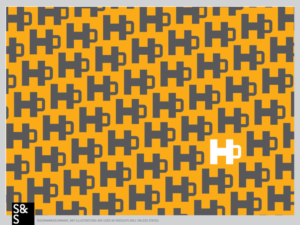 Diseño de Logo por surname and surname para The Hub Brewing Company | Diseño: #7881773