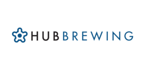 Diseño de Logo por gates para The Hub Brewing Company | Diseño: #7888770