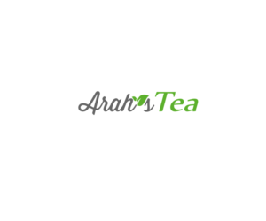 Logo Design by Tt design for this project | Design #7782888