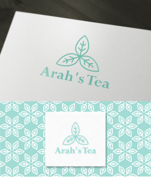 Logo Design by NZ for this project | Design #7847848
