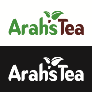 Logo Design by Khalid Mehmood for this project | Design #7786517