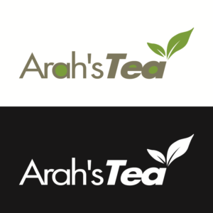 Logo Design by Khalid Mehmood for this project | Design: #7786518