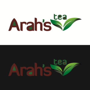 Logo Design by Khalid Mehmood for this project | Design: #7786519
