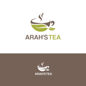 Logo Design by karthika vs for this project | Design #7780767