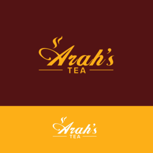 Logo Design by karthika vs for this project | Design: #7781437