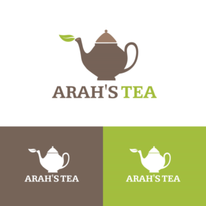 Logo Design by karthika vs for this project | Design: #7818362