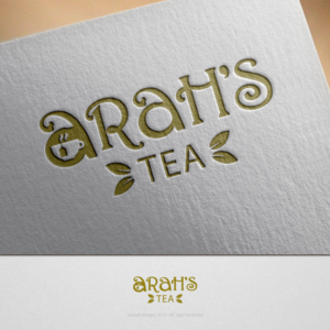 Logo Design by madeli for this project | Design: #7826563