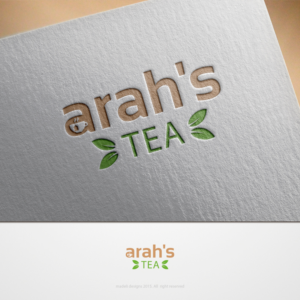 Logo Design by madeli for this project | Design: #7852416