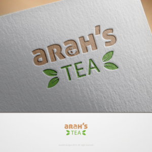 Logo Design by madeli for this project | Design: #7852422