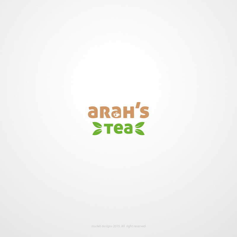 Logo Design by madeli for this project | Design #7852434