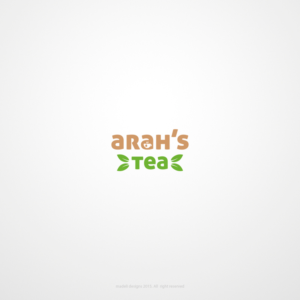 Logo Design by madeli for this project | Design: #7852434