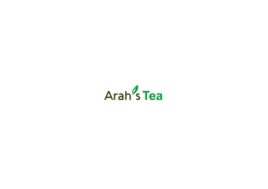 Logo Design by WHATZHITOOYA for this project | Design #7851393