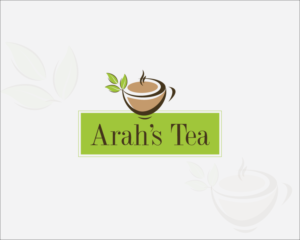 Logo Design by unitedsolpk for this project | Design: #7784639