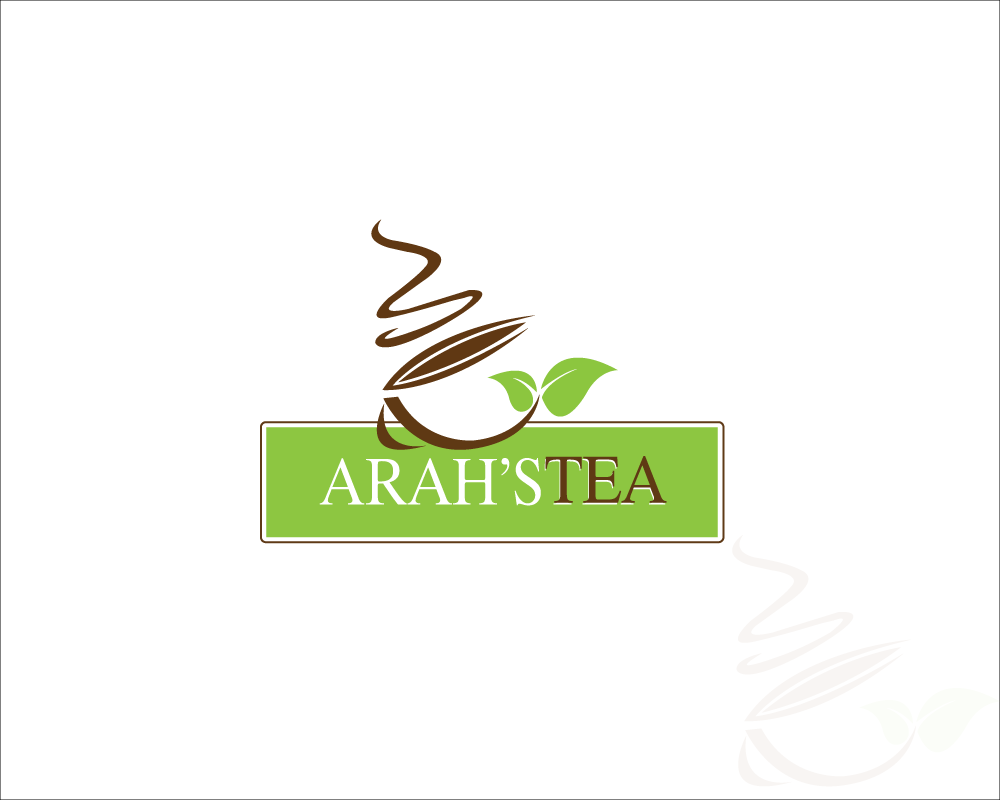 Logo Design by unitedsolpk for this project | Design #7789561