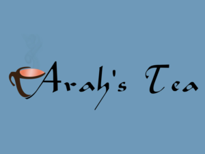 Logo Design by anandgmtk