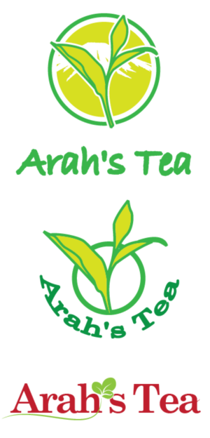 Logo Design by fransdesign for this project | Design #7862742