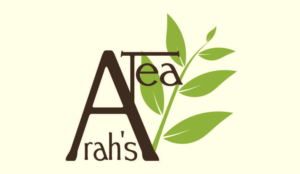Logo Design by Manish Gupta