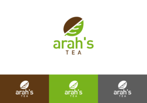 Logo Design by saneer for this project | Design: #7783241