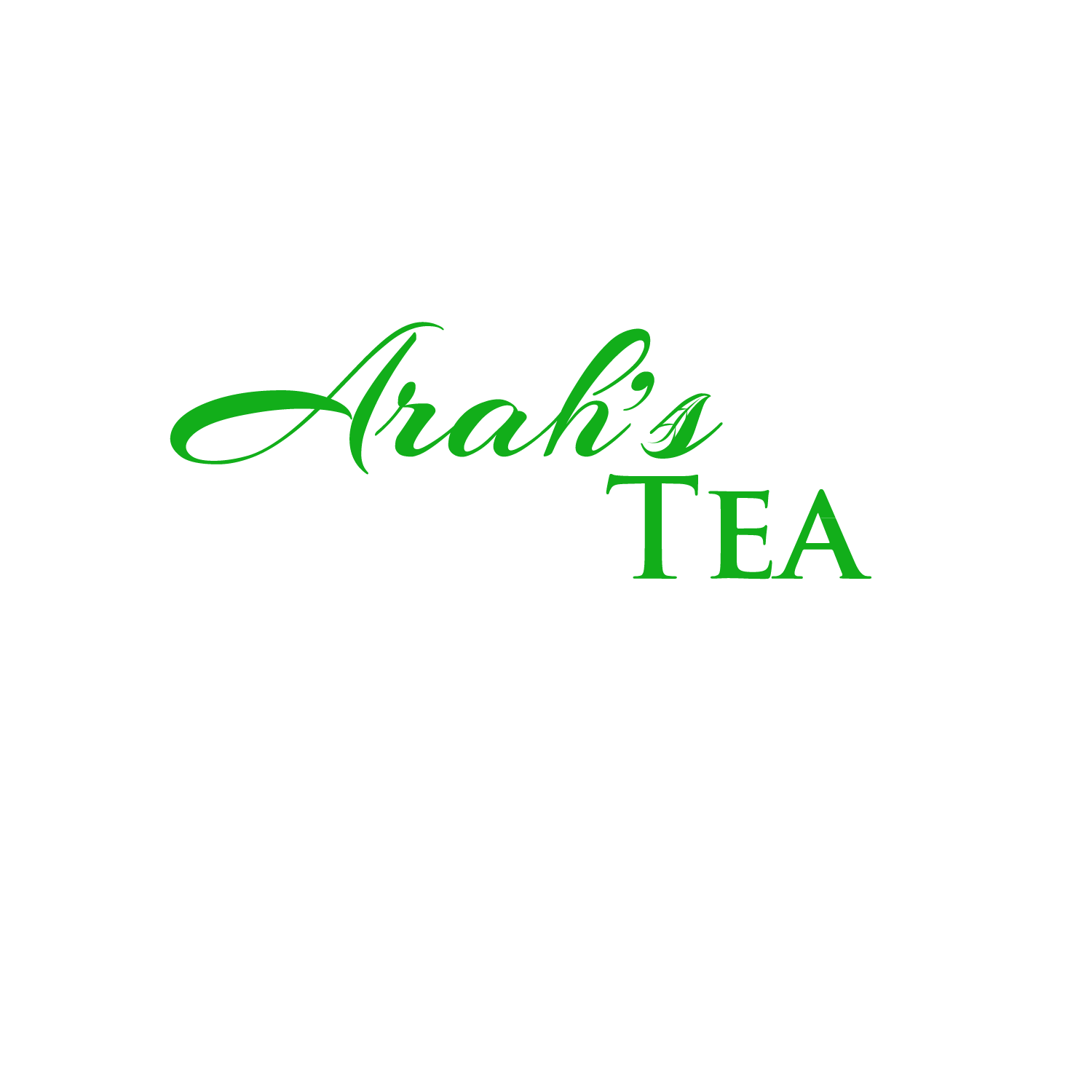 Logo-Design von rsdlvr für dieses Projekt | Design #7882142