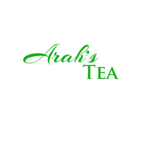 Logo Design by rsdlvr for this project | Design #7882142