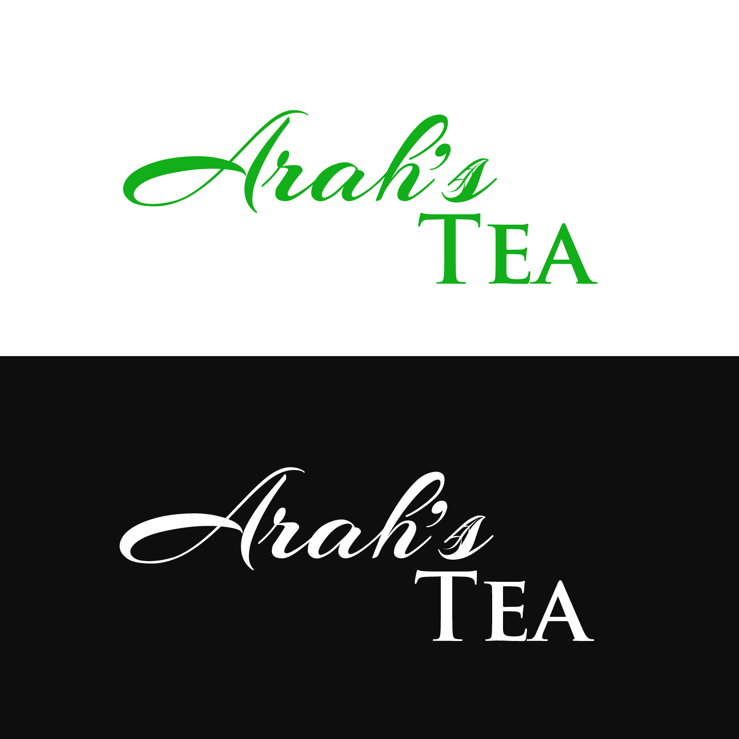 Logo Design by rsdlvr for this project | Design #7882143